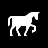 Equinomio icon