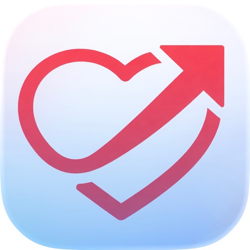 Health Records Export