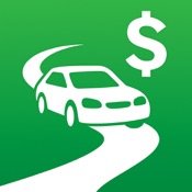 Trip Fuel Calculator: CarGo