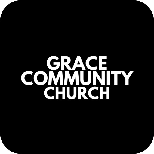 Grace Colorado