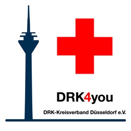 DRK4you