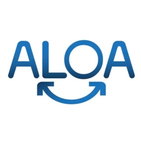 ALOA