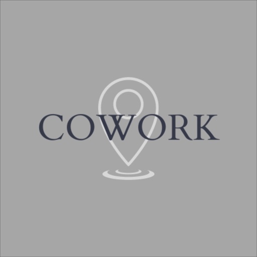 CoWork: Workspace Search