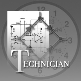 屏幕截图 (5) HamTester Technician