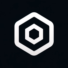 Nix AI Response - AI Writer