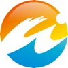 宗贸云 icon
