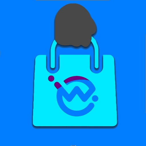 Clickwell - Grocery Delivery