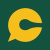 Chowdeck | Food Delivery - Chowdeck Logistics Limited