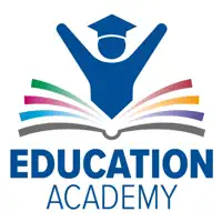 WAHT Education Hub