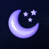 Snore Recorder - Sleep Monitor icon