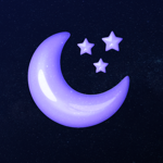 Askona Snore Track - Режим Сна на пк