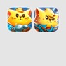Get Cat Quest I+II Pawsome Pack for iOS, iPhone, iPad Aso Report