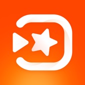 VivaVideo - Video Bearbeiten icon