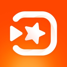 VivaVideo - Video Cut & Editor