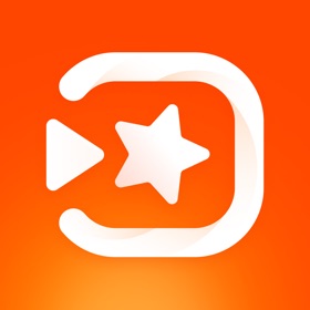 VivaVideo - Video Cut & Editor
