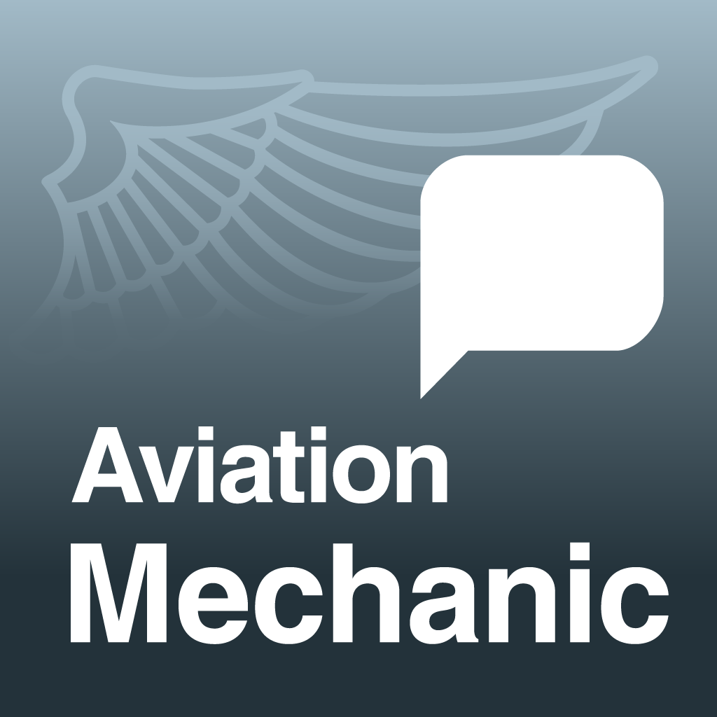Get Aviation Mechanic O&P for iOS, iPhone, iPad Aso Report