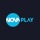 Nova Play