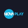 Get Nova Play for iOS, iPhone, iPad Aso Report