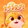 Get 妙视力视觉训练- 好智力好视力 for iOS, iPhone, iPad Aso Report