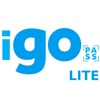 Igo Pass Lite icon