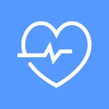 Form: Daily Fitness - Icono de la app