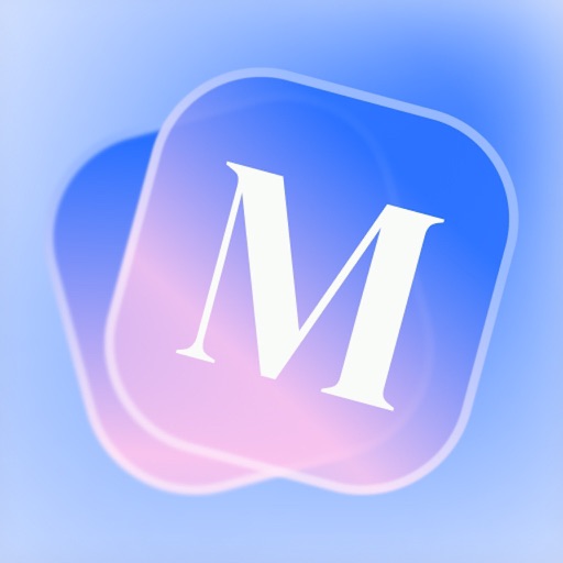 Mailory: AI email assistant