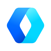 O+ Connect