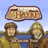 Get Le Havre: The Inland Port for iOS, iPhone, iPad Aso Report