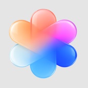 Warmer Colder Weather