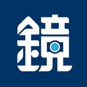 鏡週刊 Watch