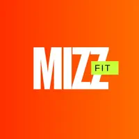 Mizz Fit