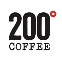 200 Degrees