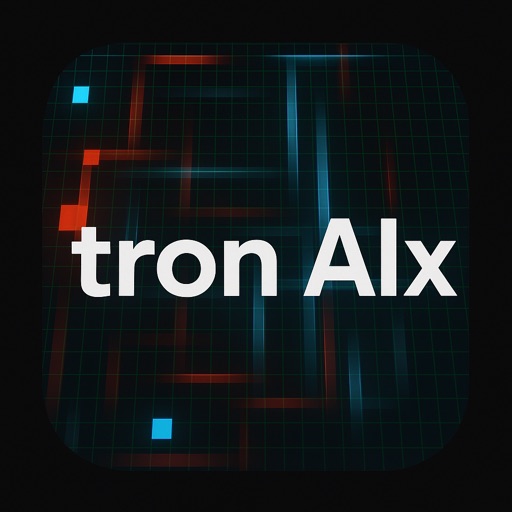 tronAIx