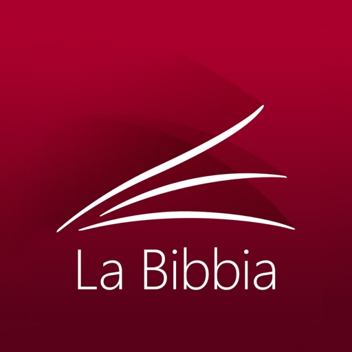 Bibbia Nuova Riveduta 2006