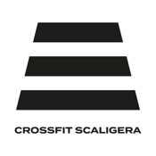 CrossFit Scaligera