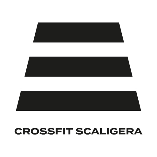 CrossFit Scaligera - AppWisp.com
