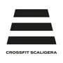 CrossFit Scaligera