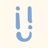ilustri icon