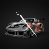 Mody : AI Car Modifications