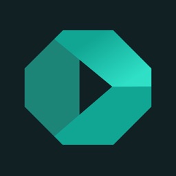 Covideo