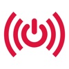 Radio PL icon