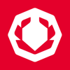 OlimpBET.KZ - Ставки на спорт - NETBET (NETBET), TOO