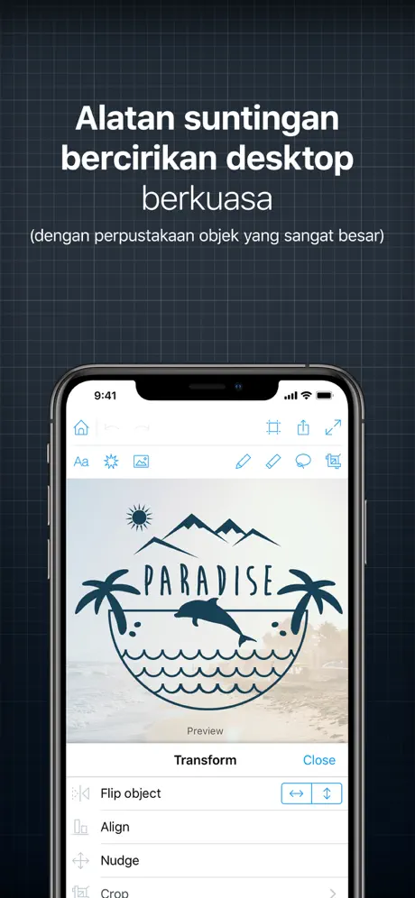 Logo Creator & Maker