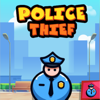 Police Thief - Thi Tinh Dinh