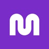 MIS - Marketing de Influência icon