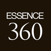 Essence 360