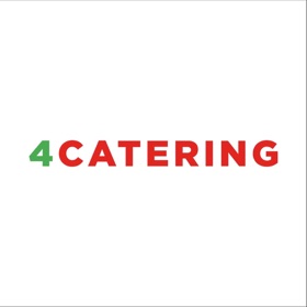 4Catering