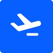 Roami eSIM: Global Work+Travel