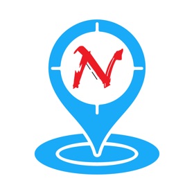 螢幕擷取畫面 (9) Nexdecade Vehicle Tracking