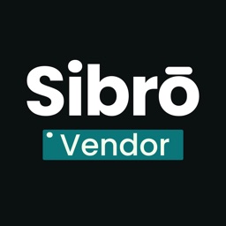 Sibro vendor